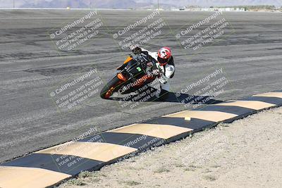 media/Nov-30-2025-TrackXperience (Sun) [[c0061d280f]]/3-Level 1/Session 2 (Bowl)/